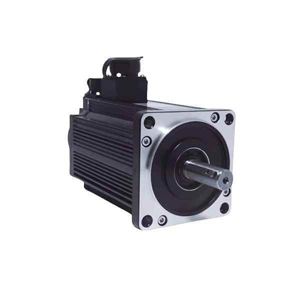 130MM Servo Motor