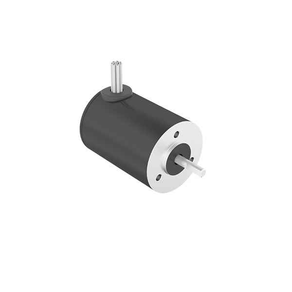 28MM Brushless DC Motor