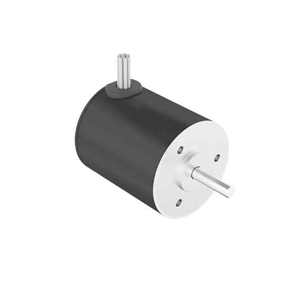 36MM Brushless DC Motor