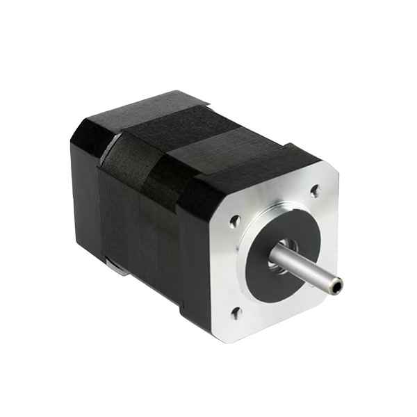 42MM Brushless DC Motor