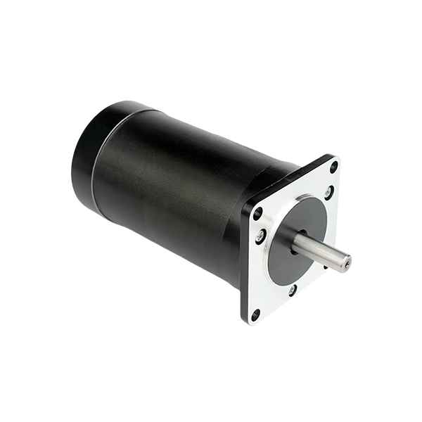 57MM Brushless DC Motor