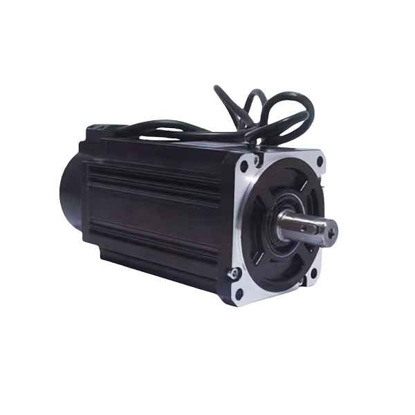 60MM Servo Motor