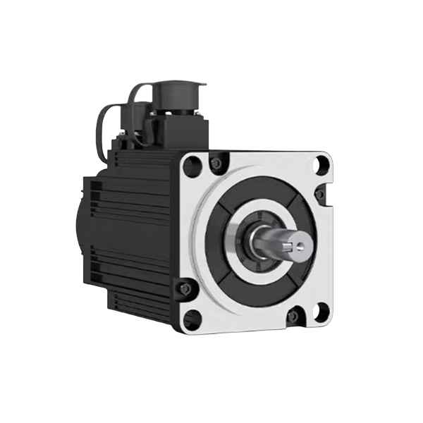 80MM Servo Motor