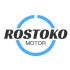 Changzhou Rostoko Motor Co.,Ltd