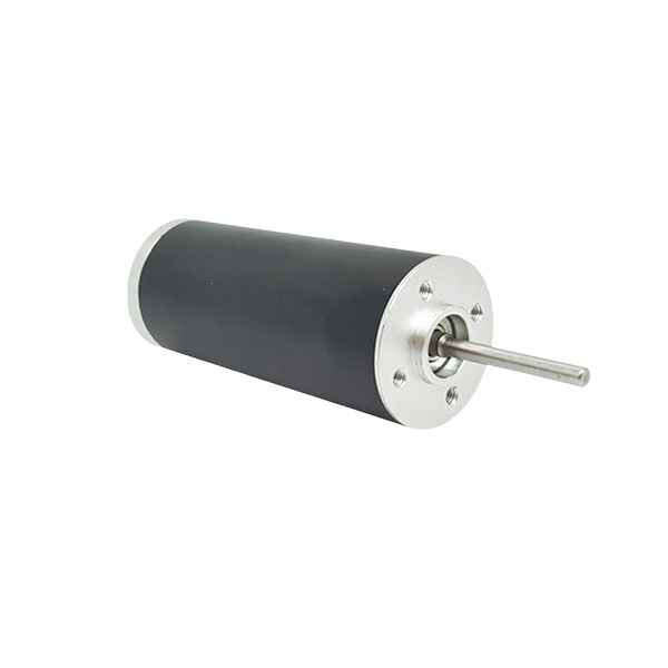 33MM Brushless DC Motor